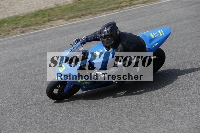 /10 20.04.2026  Pluess Moto Sport ADR/Freies Fahren/73
